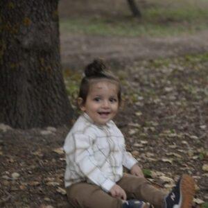 Photography #153771 from Despoina