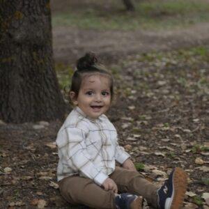 Photography #153773 from Despoina