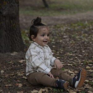 Photography #153783 from Despoina