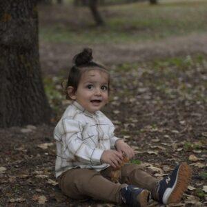 Photography #153787 from Despoina