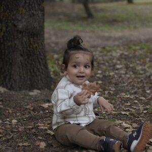 Photography #153789 from Despoina