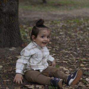 Photography #153791 from Despoina