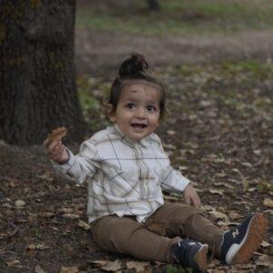 Photography #153793 from Despoina