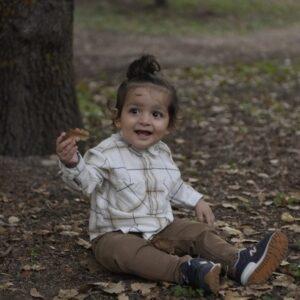 Photography #153795 from Despoina