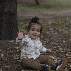 Photography #153797 from Despoina