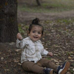 Photography #153799 from Despoina