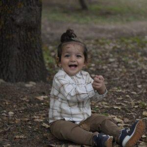 Photography #153803 from Despoina