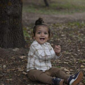 Photography #153805 from Despoina